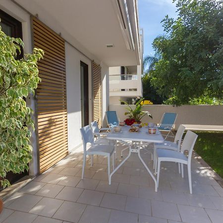 Kamena Residence Marina di Ragusa Værelse billede