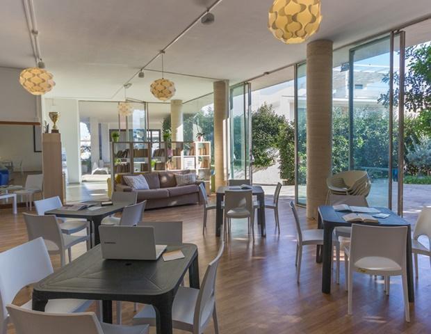 Kamena Residence Marina di Ragusa Eksteriør billede